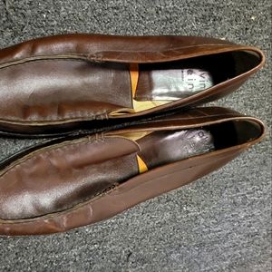 Calvin klein dress shoes